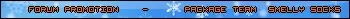 yuRdG.webp