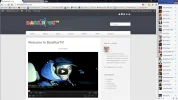 PE2gI.webp PE2gI.webp
