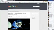 3xotTh.webp 3xotTh.webp
