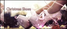 christmas_shoes_by_krucifiks-d5o7sf2.webp