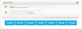 RBlSx.webp