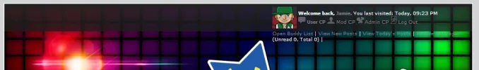 ZwgGP.webp