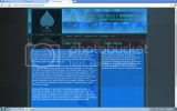site-top.webp
