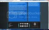 site-bottom.webp