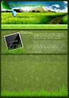 Sitefrontpagephotoshopdesign.webp