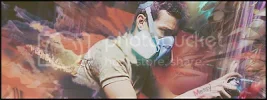 Project1-graffeti.webp