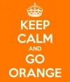 keep-calm-and-go-orange-21.webp