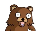 o4znI7WqyspjfewYyeo3YGScqLE4aiOVYJZ1uFZ-1fr4FXMzQA.webp