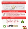 XQEM9.webp