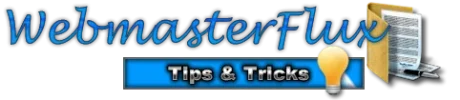 logo10.webp