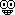 fresse.webp