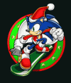 327px-Circle_Sonic_Santa-256x300.gif