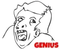 -OnGG78itcln7XP66P-C0C3xmy4eRAhl8vSmgj5jdaCMRTONiA.webp