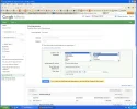 dqpHb.webp