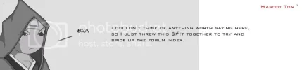tom-Forum-index_zps7e3a36d4.webp