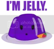 jelly.webp