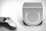 ouya-xl.webp