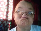 l.webp