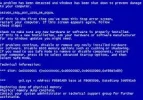 RrRgzD6h2lo0KeXbimtFp_h3Gzy_mAfNeNSxHVHtl0Kps91Ak0.webp