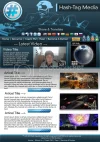 sitedraft2-1.webp