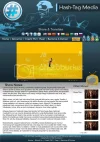 sitedraftvideopage.webp