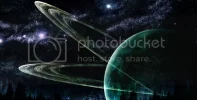 banner.webp