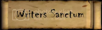 banner2.webp