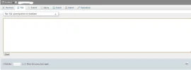 uWIaZ.webp uWIaZ.webp