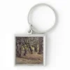 ld_yew_wood_key_chain-p146369603261344708b2su2_216.webp