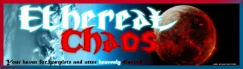 ecnew10.webp