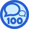 100_comments_300.webp