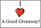 giveawaylogo.webp