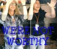 were-not-worthy.webp