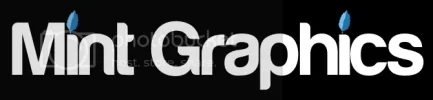 Mint-Logo-Show_zpsa4438f92.webp