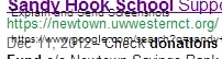 rdTmt.webp