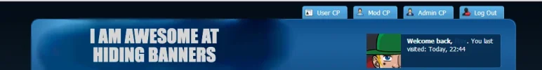 uhh9xDO.webp