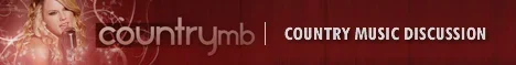 nIBPArF.webp