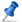 note2.webp