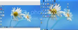 DesktopScreen_zpsdefefcef.webp