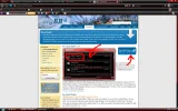 Cnq6u8O.webp