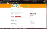 qkvIux7.webp