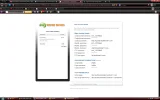 y1ZOhNU.webp
