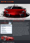 car-site.webp