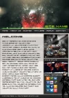 expendables-site-draf-design.webp