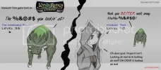 limLOTRO1finalcensored.webp