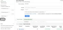 B0chgL6.webp