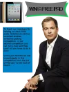 cLFoCID.webp