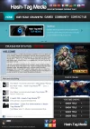 sitedraftfrontpage_zpsbdb35c02.webp