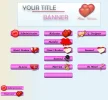 valent10.webp