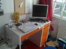 Desk_zps7012f2d2.webp